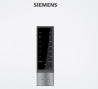 Холодильник Siemens KG 39 NXW 306