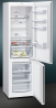 Холодильник Siemens KG 39 NXW 306