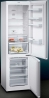 Холодильник Siemens KG 39 NXW 326