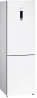 Холодильник Siemens KG 39 NXW 326