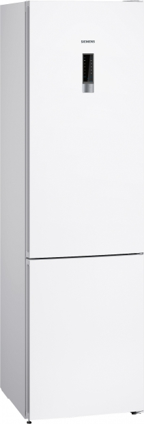 Холодильник Siemens KG 39 NXW 35