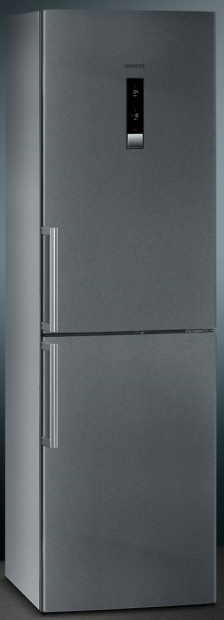 Холодильник Siemens KG 39 NXX 20 E