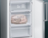 Холодильник Siemens KG 39 NXX 20 E