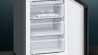Холодильник Siemens KG 39 NXX 316