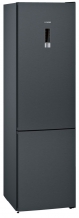 Холодильник Siemens  KG 39 NXX 316