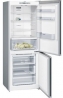 Холодильник Siemens KG 46 NUI 30 N