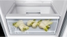 Холодильник Siemens KG 46 NUI 30 N