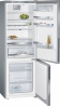 Холодильник Siemens KG 49 EAL 43