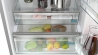 Холодильник Siemens KG 49 NAI BT