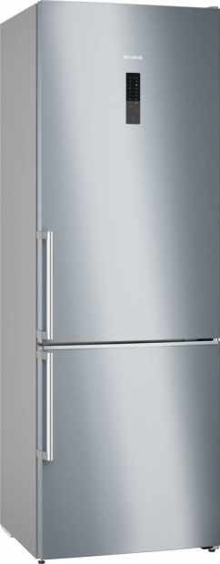 Холодильник Siemens KG 49 NAI BT