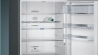 Холодильник Siemens KG 49 NAX 3A