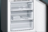 Холодильник Siemens KG 49 NAX 3A