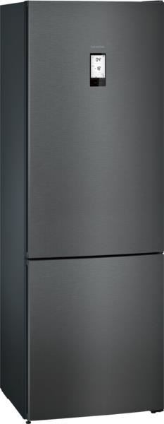Холодильник Siemens KG 49 NAX DP