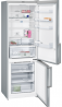 Холодильник Siemens KG 49 NXI 30