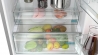 Холодильник Siemens KG 49 NXI BF