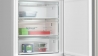 Холодильник Siemens KG 49 NXI BF
