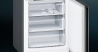 Холодильник Siemens KG 49 NXX EA