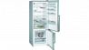 Холодильник Siemens KG 56 NHI 306