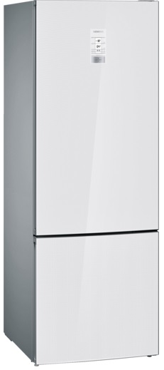 Холодильник Siemens KG 56 NLW 30 N