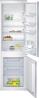 Встраиваемый холодильник Siemens KI 34 VV 21 FF