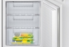 Вбудований холодильник Siemens KI 34 VV 21 FF