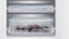 Встраиваемый холодильник Siemens KI 40 FP 60