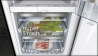 Встраиваемый холодильник Siemens KI 42 FAD 30