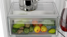 Встраиваемый холодильник Siemens KI 42 L2F E1