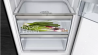 Вбудований холодильник Siemens KI 81 RAD E0