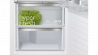 Встраиваемый холодильник Siemens KI 82 LAD E0