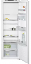 Встраиваемый холодильник Siemens  KI 82 LAF F0