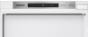 Встраиваемый холодильник Siemens KI 82 LAF F0