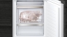 Встраиваемый холодильник Siemens KI 86 NAD 306