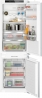 Вбудований холодильник Siemens KI 86 NAD D0