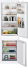 Вбудований холодильник Siemens KI 86 NNS E0