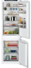 Вбудований холодильник Siemens KI 86 NVF E0