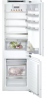 Встраиваемый холодильник Siemens KI 86 SHD D0