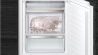 Встраиваемый холодильник Siemens KI 86 SHD D0