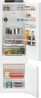 Встраиваемый холодильник Siemens KI87VVSE0N