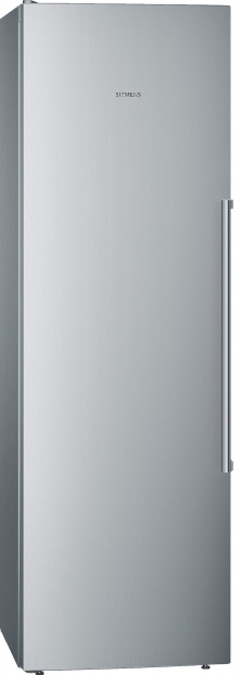 Холодильник Siemens KS 36 FPI 30