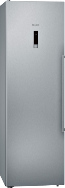 Холодильник Siemens KS 36 VBI 3P