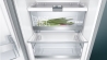 Холодильник Siemens KS 36 VBI 3P
