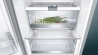 Холодильник Siemens KS 36 VBI EP