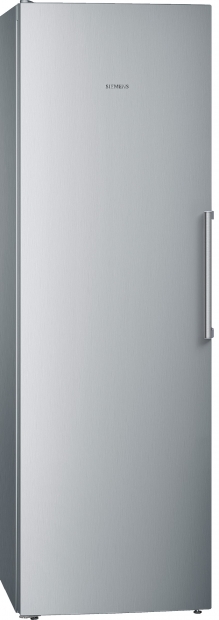 Холодильник Siemens KS 36 VVI 30