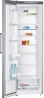 Холодильник Siemens KS 36 VVI 30
