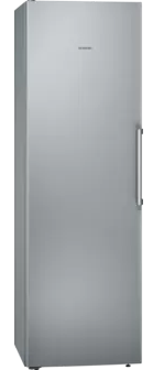 Холодильник Siemens KS 36 VVI EP