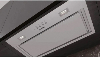 Siemens  LB56NAC50