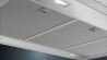 Вытяжка Siemens LF 97 BBM 50