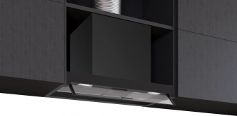 Siemens  LJ65BCC60