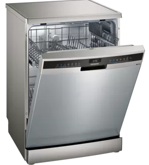 Посудомоечная машина Siemens SN 23 II 08 TE